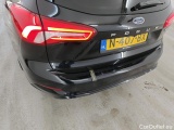  Ford  Focus Ford  1.0 EcoBoost 125pk ST-Line X Bus Wagon 5d #77