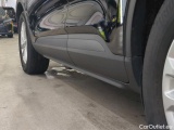  Ford  Kuga Ford  Titanium X 2.5 PHEV e-CVT automaat 5d #9