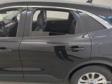  Ford  Kuga Ford  Titanium X 2.5 PHEV e-CVT automaat 5d #12