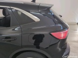  Ford  Kuga Ford  Titanium X 2.5 PHEV e-CVT automaat 5d #11