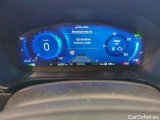  Ford  Kuga Ford  Titanium X 2.5 PHEV e-CVT automaat 5d #7