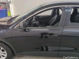  Ford  Kuga Ford  Titanium X 2.5 PHEV e-CVT automaat 5d #13