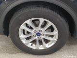  Ford  Kuga Ford  Titanium X 2.5 PHEV e-CVT automaat 5d #15