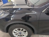  Ford  Kuga Ford  Titanium X 2.5 PHEV e-CVT automaat 5d #14