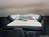  Ford  Kuga Ford  Titanium X 2.5 PHEV e-CVT automaat 5d #20