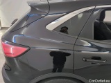  Ford  Kuga Ford  Titanium X 2.5 PHEV e-CVT automaat 5d #22