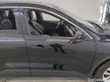  Ford  Kuga Ford  Titanium X 2.5 PHEV e-CVT automaat 5d #24