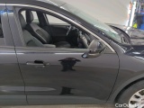  Ford  Kuga Ford  Titanium X 2.5 PHEV e-CVT automaat 5d #25