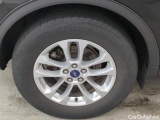  Ford  Kuga Ford  Titanium X 2.5 PHEV e-CVT automaat 5d #29