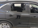 Ford  Kuga Ford  Titanium X 2.5 PHEV e-CVT automaat 5d #32