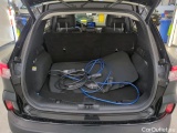  Ford  Kuga Ford  Titanium X 2.5 PHEV e-CVT automaat 5d #33