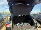  Ford  Kuga Ford  Titanium X 2.5 PHEV e-CVT automaat 5d #36