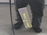  Ford  Kuga Ford  Titanium X 2.5 PHEV e-CVT automaat 5d #37