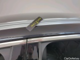  Ford  Kuga Ford  Titanium X 2.5 PHEV e-CVT automaat 5d #43