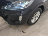  Ford  Kuga Ford  Titanium X 2.5 PHEV e-CVT automaat 5d #46