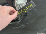 Ford  Kuga Ford  Titanium X 2.5 PHEV e-CVT automaat 5d #47
