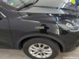  Ford  Kuga Ford  Titanium X 2.5 PHEV e-CVT automaat 5d #49