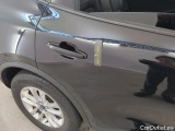  Ford  Kuga Ford  Titanium X 2.5 PHEV e-CVT automaat 5d #51