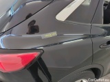  Ford  Kuga Ford  Titanium X 2.5 PHEV e-CVT automaat 5d #53
