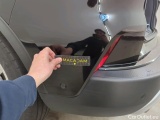  Ford  Kuga Ford  Titanium X 2.5 PHEV e-CVT automaat 5d #57