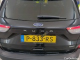  Ford  Kuga Ford  Titanium X 2.5 PHEV e-CVT automaat 5d #64