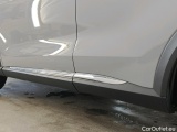  Ford  Puma Ford  1.0 EcoBoost Hybrid Titanium auto 5d #19