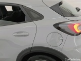  Ford  Puma Ford  1.0 EcoBoost Hybrid Titanium auto 5d #21