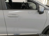  Ford  Puma Ford  1.0 EcoBoost Hybrid Titanium auto 5d #30
