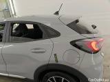  Ford  Puma Ford  1.0 EcoBoost Hybrid Titanium auto 5d #46