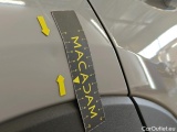  Ford  Puma Ford  1.0 EcoBoost Hybrid Titanium auto 5d #49