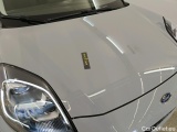  Ford  Puma Ford  1.0 EcoBoost Hybrid Titanium auto 5d #48