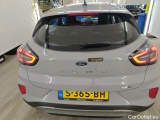  Ford  Puma Ford  1.0 EcoBoost Hybrid Titanium auto 5d #60