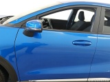  Ford  Puma Ford  1.0 EcoBoost Hybrid Titanium 5d #10