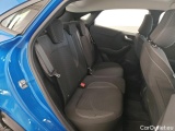  Ford  Puma Ford  1.0 EcoBoost Hybrid Titanium 5d #24