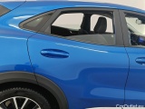  Ford  Puma Ford  1.0 EcoBoost Hybrid Titanium 5d #25
