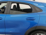  Ford  Puma Ford  1.0 EcoBoost Hybrid Titanium 5d #31