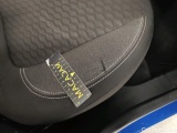  Ford  Puma Ford  1.0 EcoBoost Hybrid Titanium 5d #34