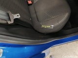  Ford  Puma Ford  1.0 EcoBoost Hybrid Titanium 5d #35