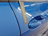  Ford  Puma Ford  1.0 EcoBoost Hybrid Titanium 5d #45