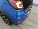  Ford  Puma Ford  1.0 EcoBoost Hybrid Titanium 5d #49