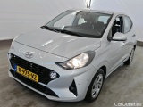 i10