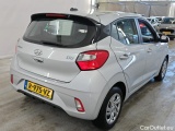 i10