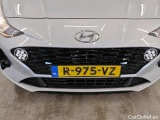 i10