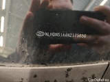  Hyundai  i10 Hyundai  1.0 MPI Comfort Smart 5d #6