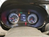  Hyundai  i10 Hyundai  1.0 MPI Comfort Smart 5d #7