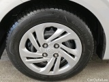  Hyundai  i10 Hyundai  1.0 MPI Comfort Smart 5d #9