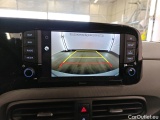  Hyundai  i10 Hyundai  1.0 MPI Comfort Smart 5d #10