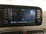  Hyundai  i10 Hyundai  1.0 MPI Comfort Smart 5d #11