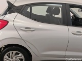  Hyundai  i10 Hyundai  1.0 MPI Comfort Smart 5d #12