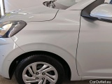  Hyundai  i10 Hyundai  1.0 MPI Comfort Smart 5d #8